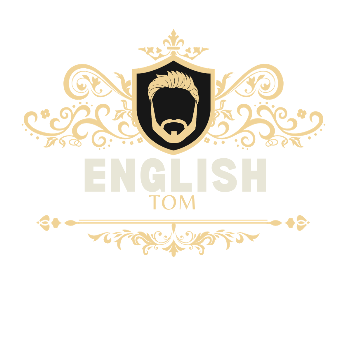 englishtomlogo.png